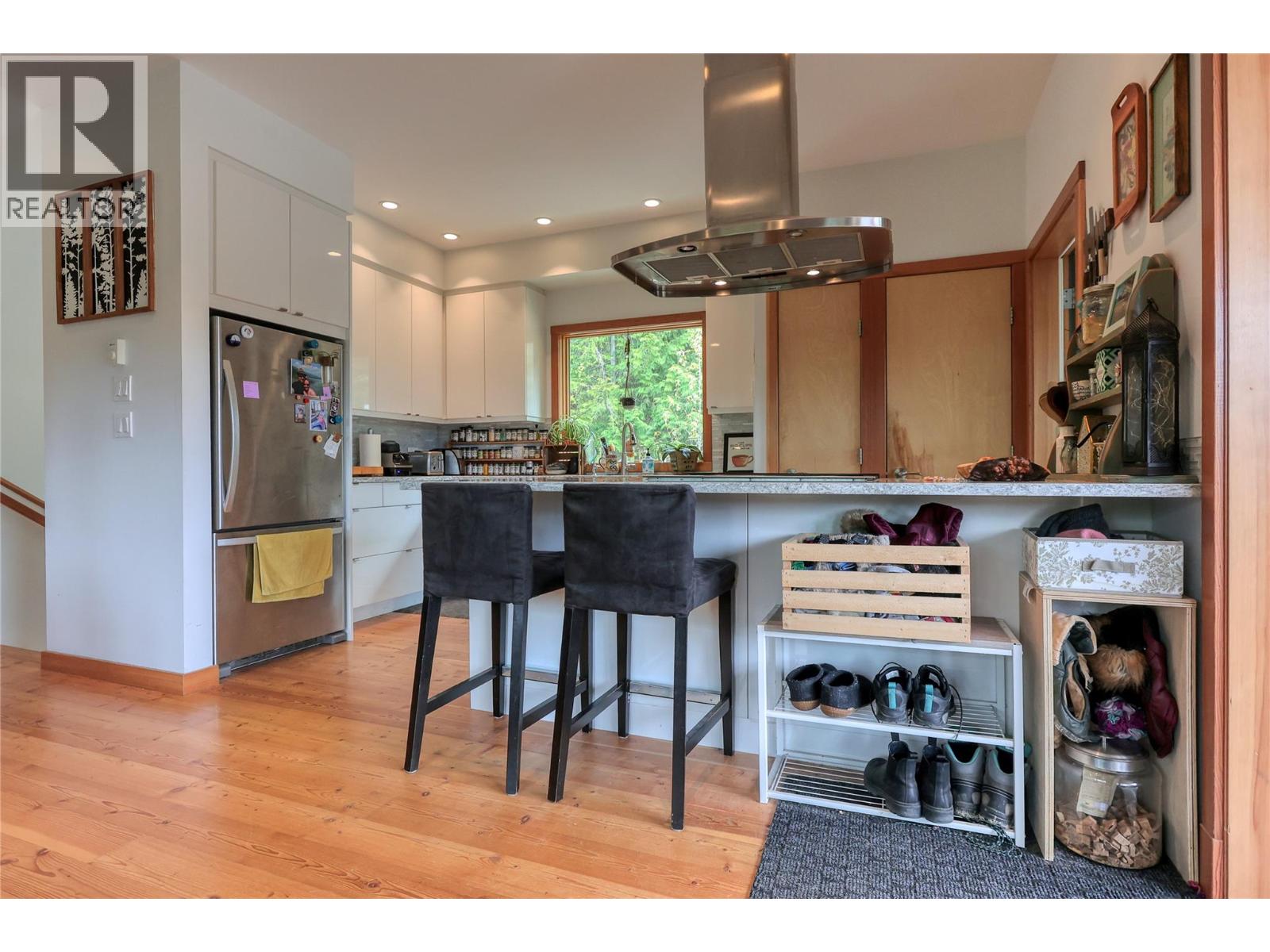 3112 Blewett Road - 4