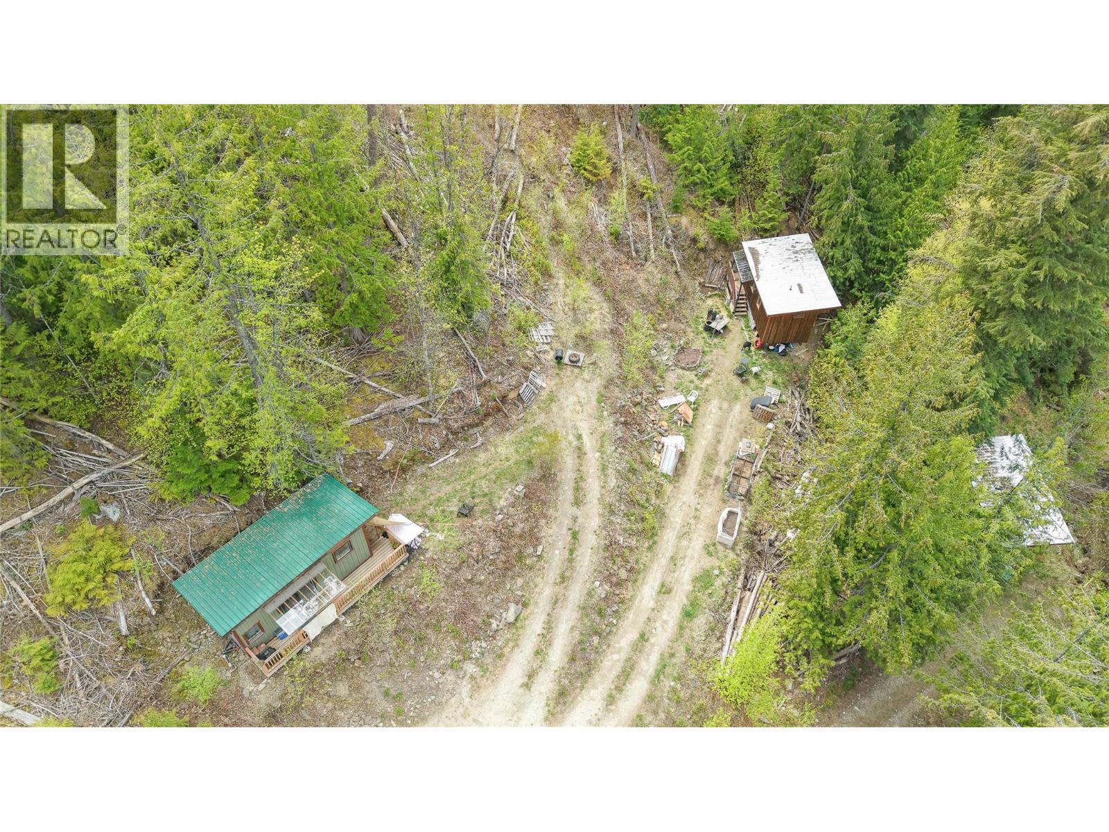 3112 Blewett Road - 37