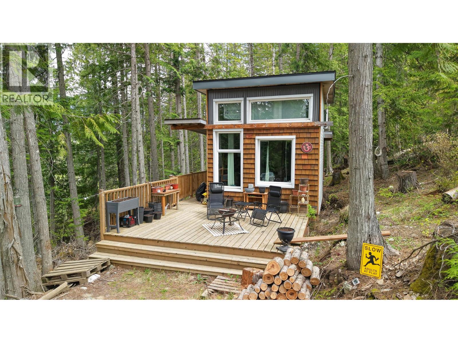 3112 Blewett Road - 43