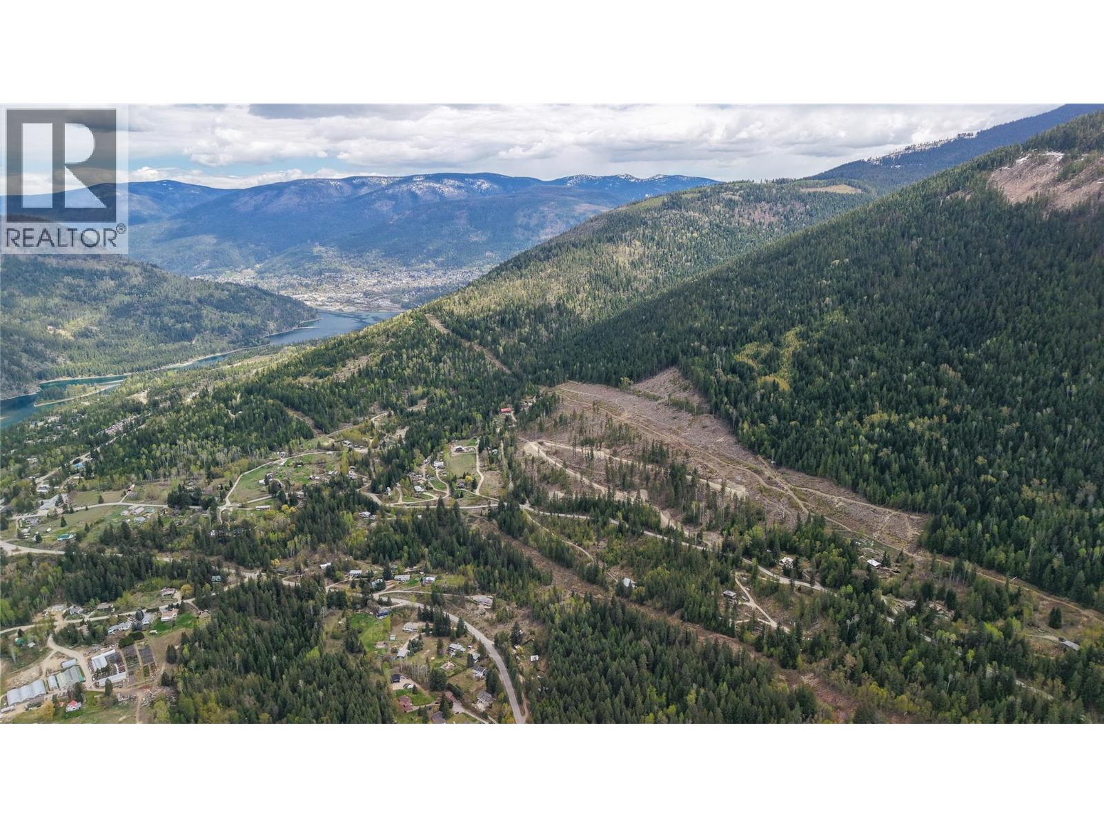 3112 Blewett Road - 46