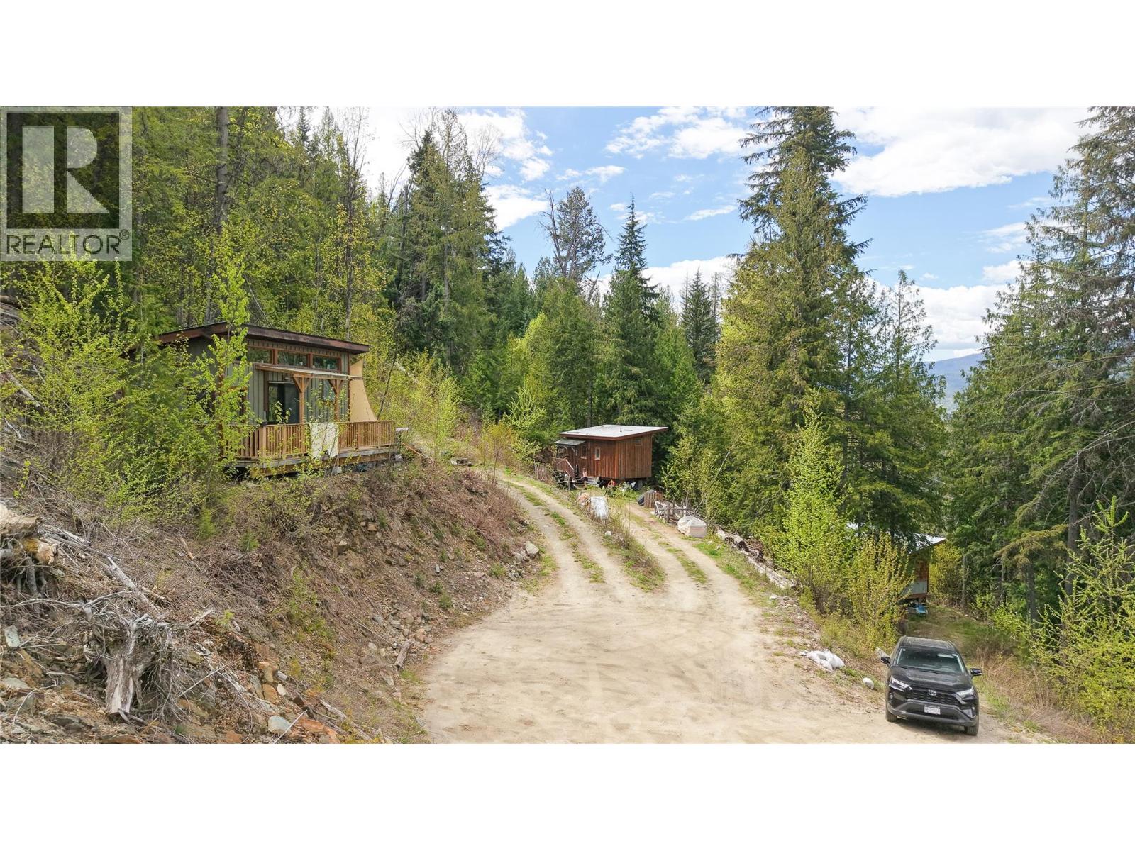 3112 Blewett Road - 39