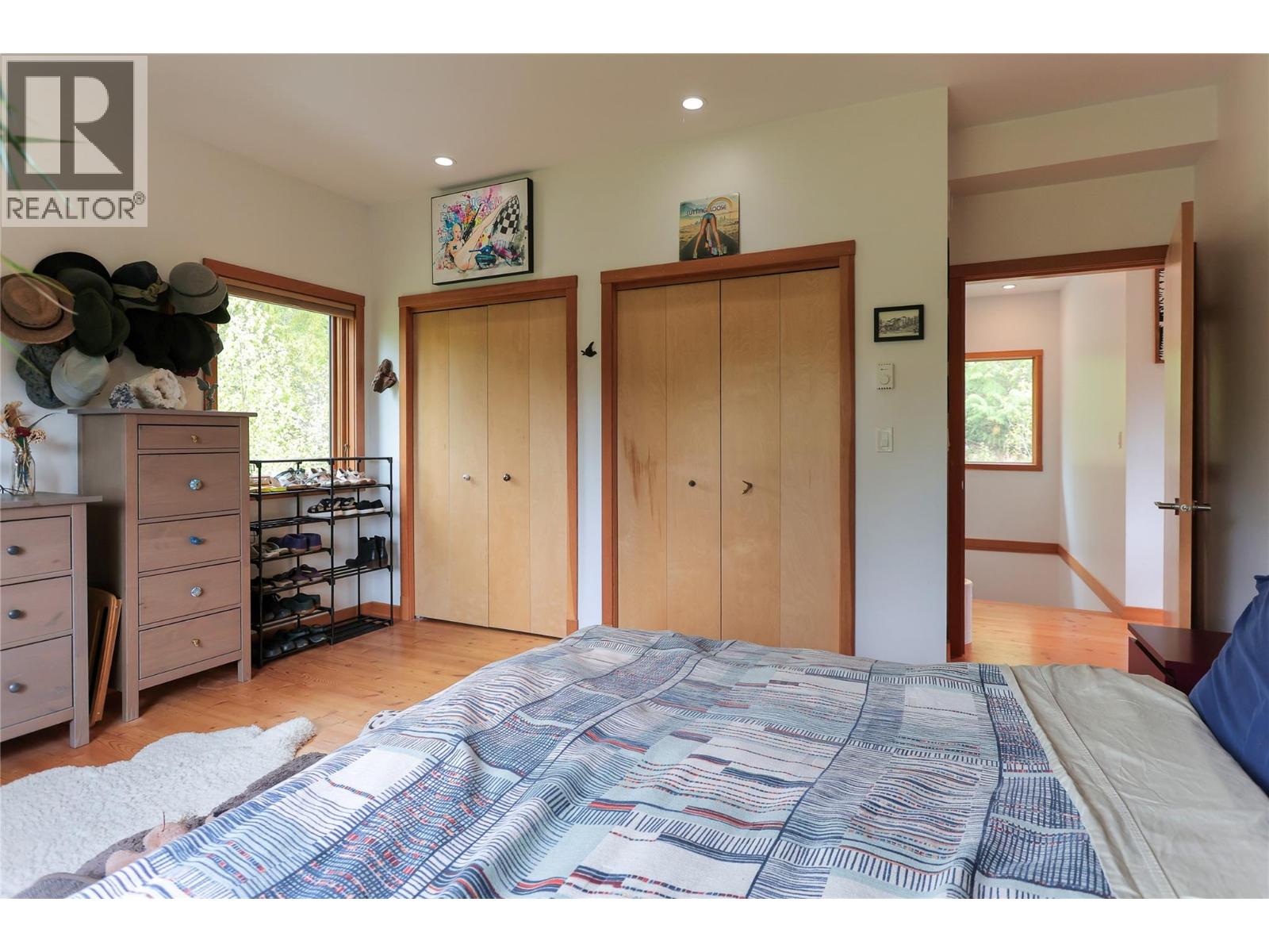 3112 Blewett Road - 19