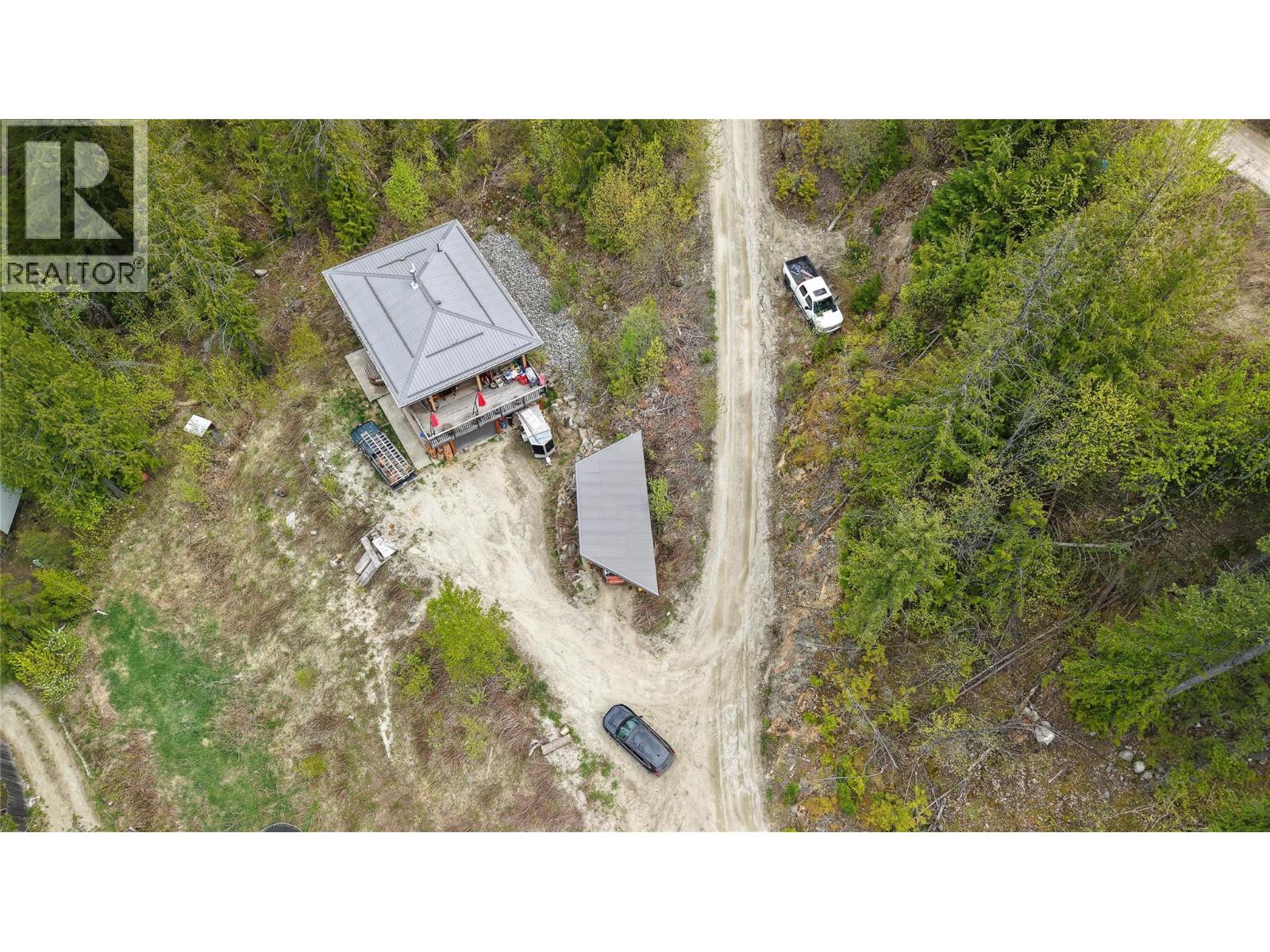 3112 Blewett Road - 33