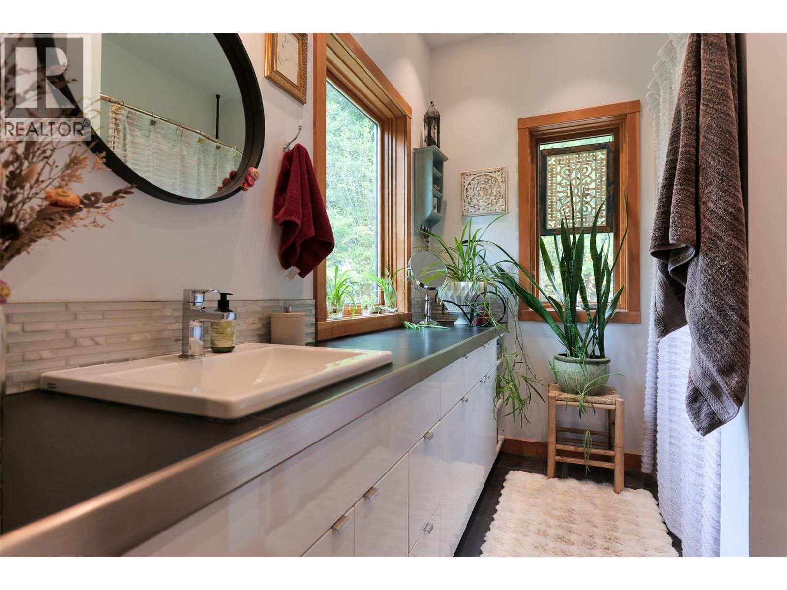 3112 Blewett Road - 14
