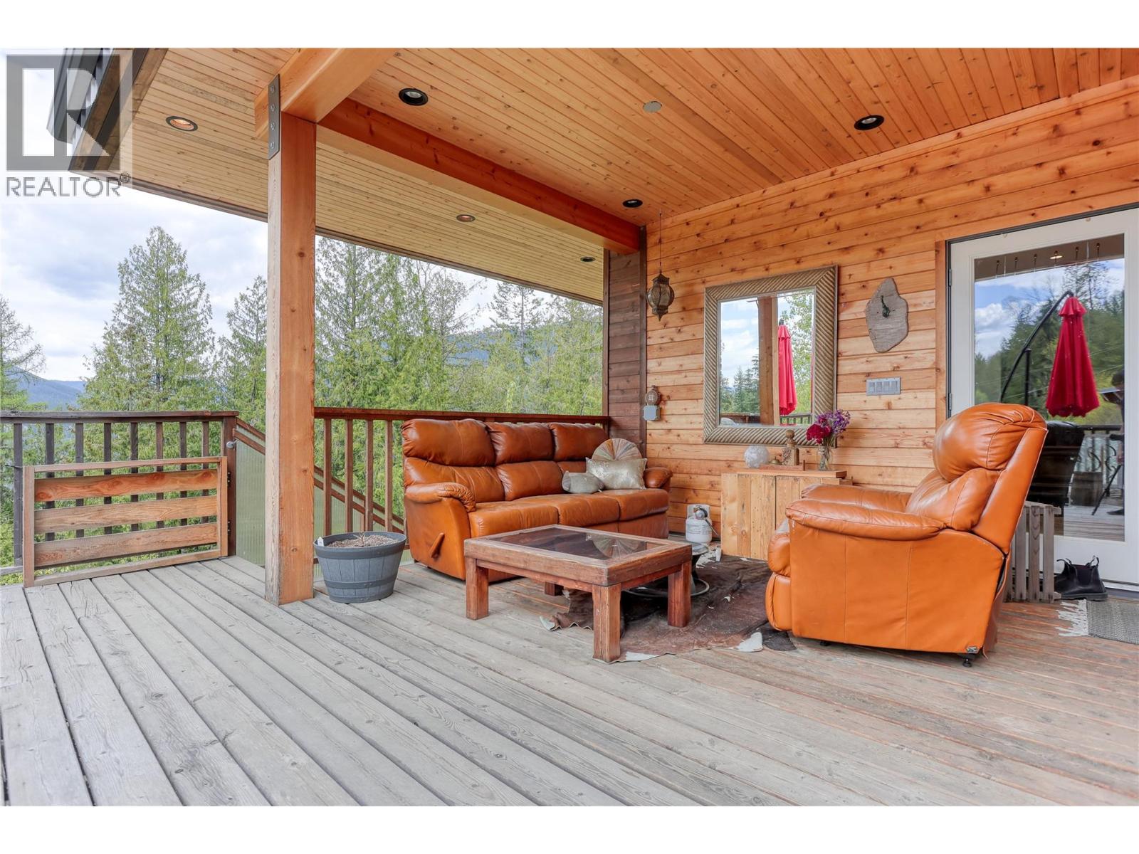 3112 Blewett Road - 26