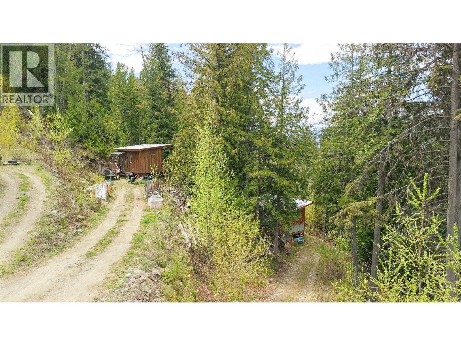 3112 Blewett Road - 42