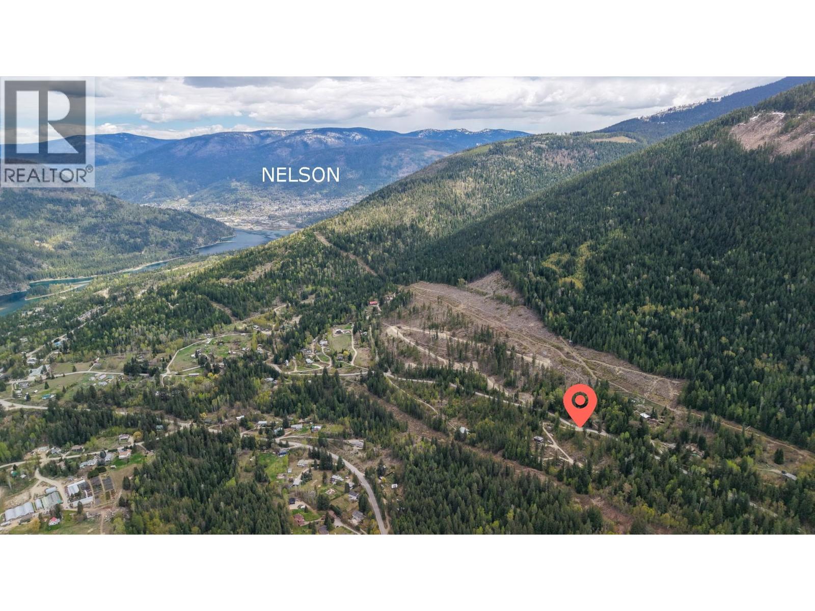 3112 Blewett Road - 47