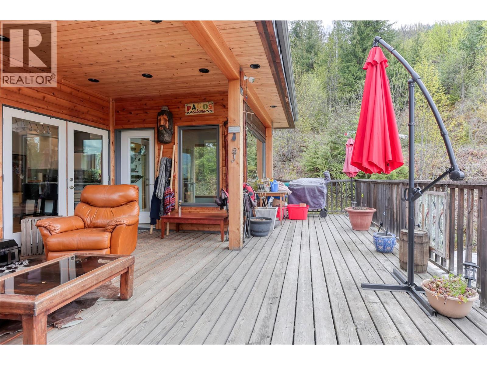 3112 Blewett Road - 28