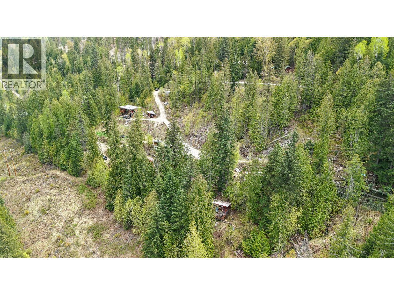 3112 Blewett Road - 38