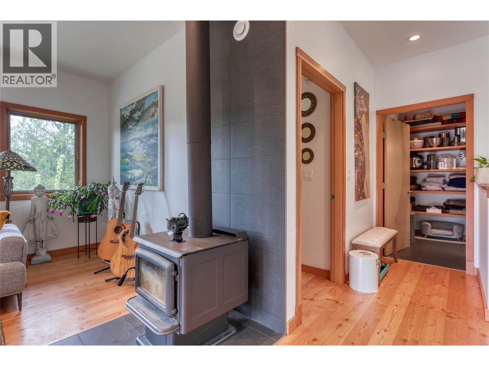 3112 Blewett Road - 11