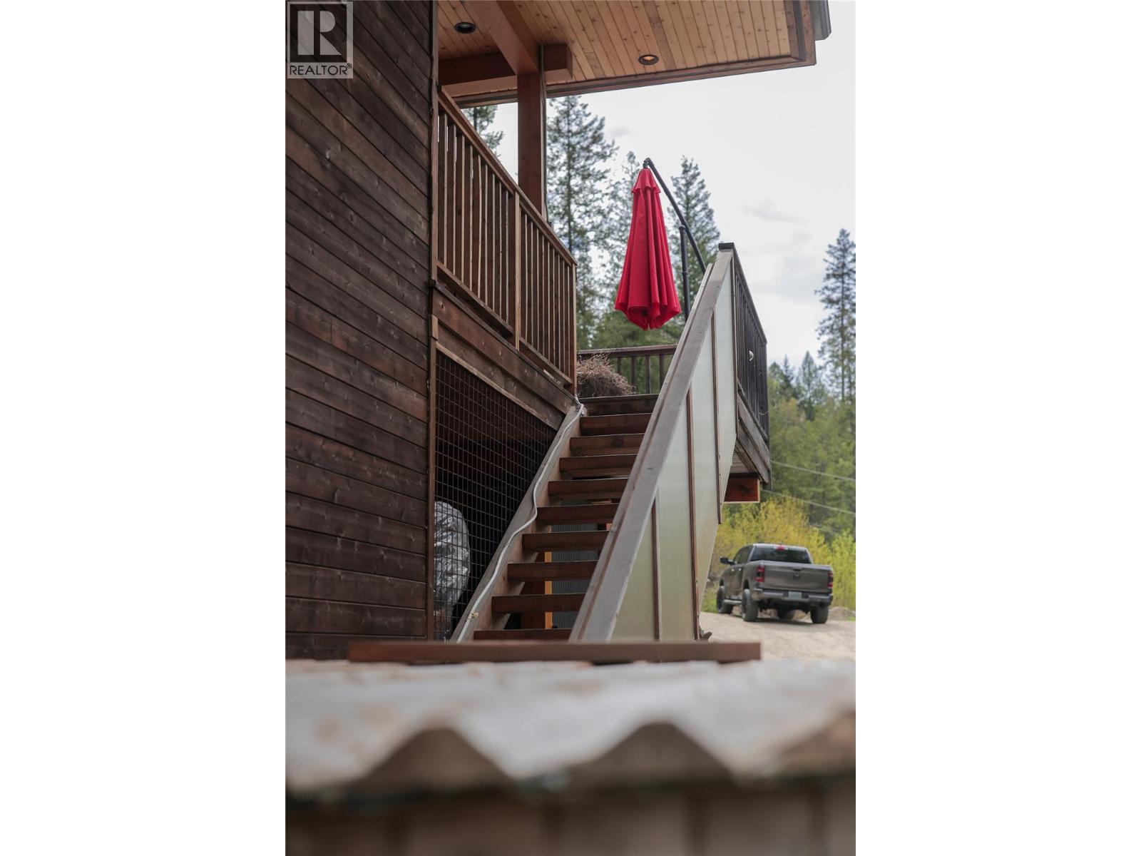 3112 Blewett Road - 30