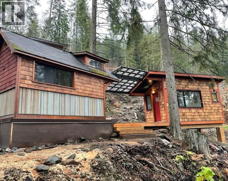 3112 Blewett Road - 45