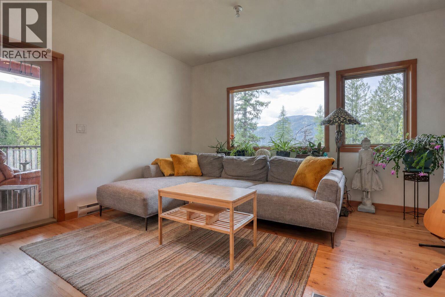 3112 Blewett Road - 10