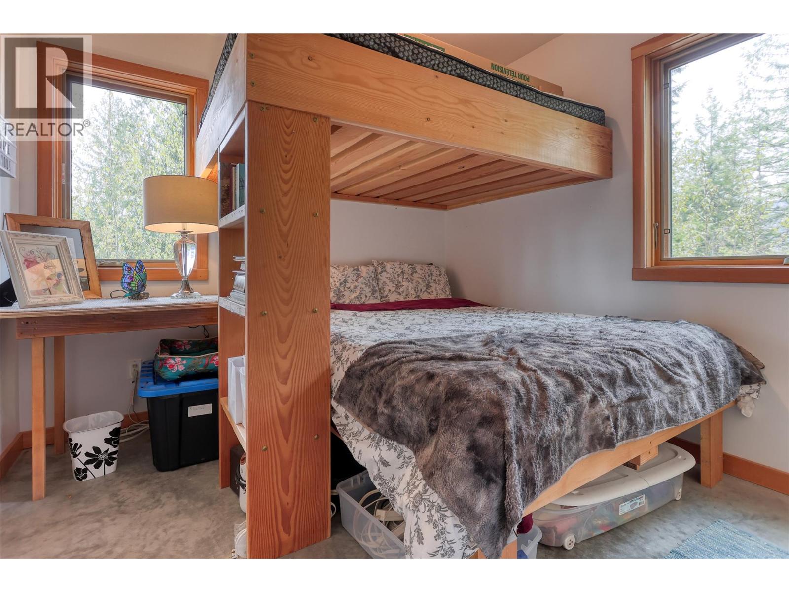 3112 Blewett Road - 25