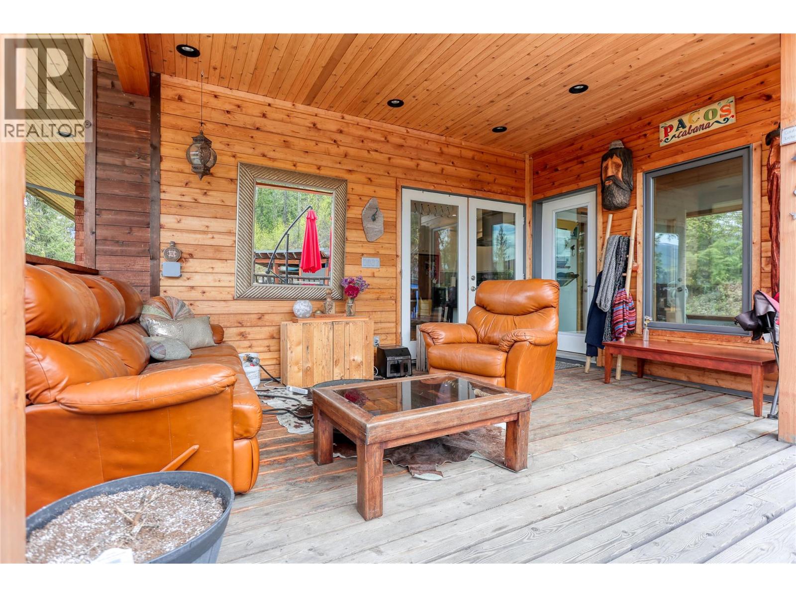 3112 Blewett Road - 27