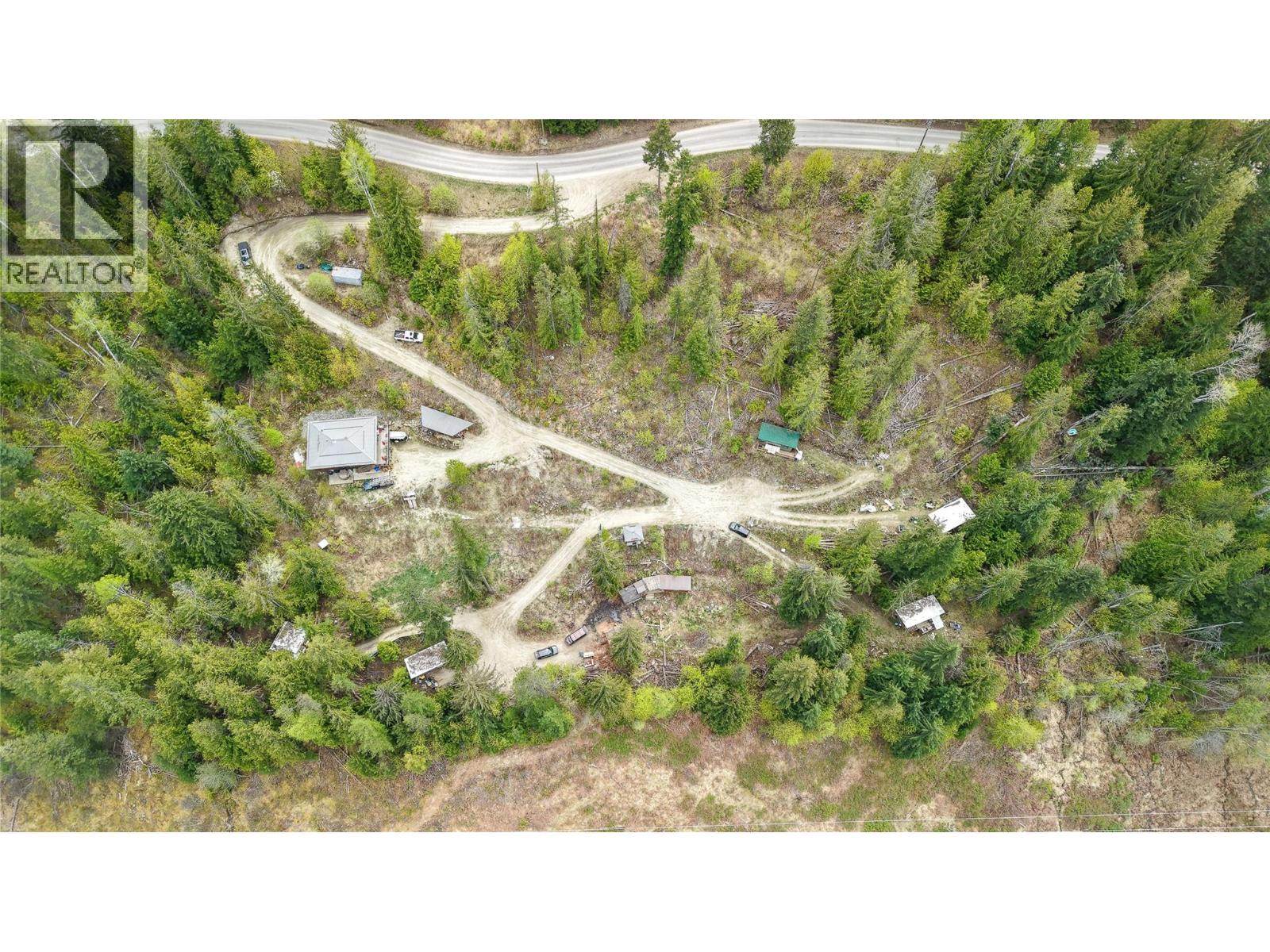 3112 Blewett Road - 36