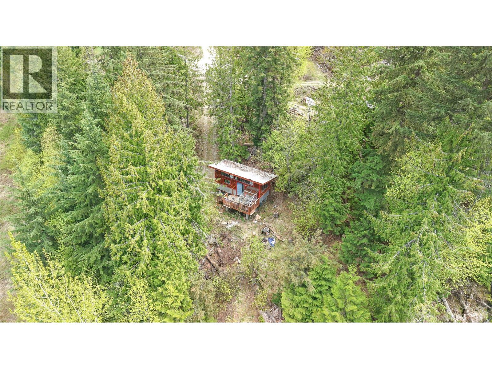 3112 Blewett Road - 44