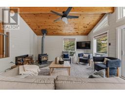 3 Cathcart Street, Huron Kinloss, ON N2Z2X6 Photo 15