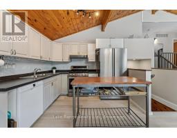 Bedroom - 3 Cathcart Street, Huron Kinloss, ON N2Z2X6 Photo 10