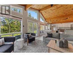 3 Cathcart Street, Huron Kinloss, ON N2Z2X6 Photo 13