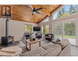 Recreational, Games room - 3 Cathcart Street, Huron Kinloss, ON N2Z2X6 Photo 12