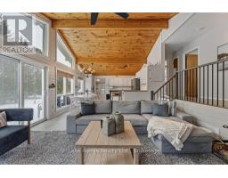 3 Cathcart Street, Huron Kinloss, ON N2Z2X6 Photo 16