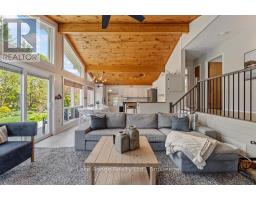 3 Cathcart Street, Huron Kinloss, ON N2Z2X6 Photo 17