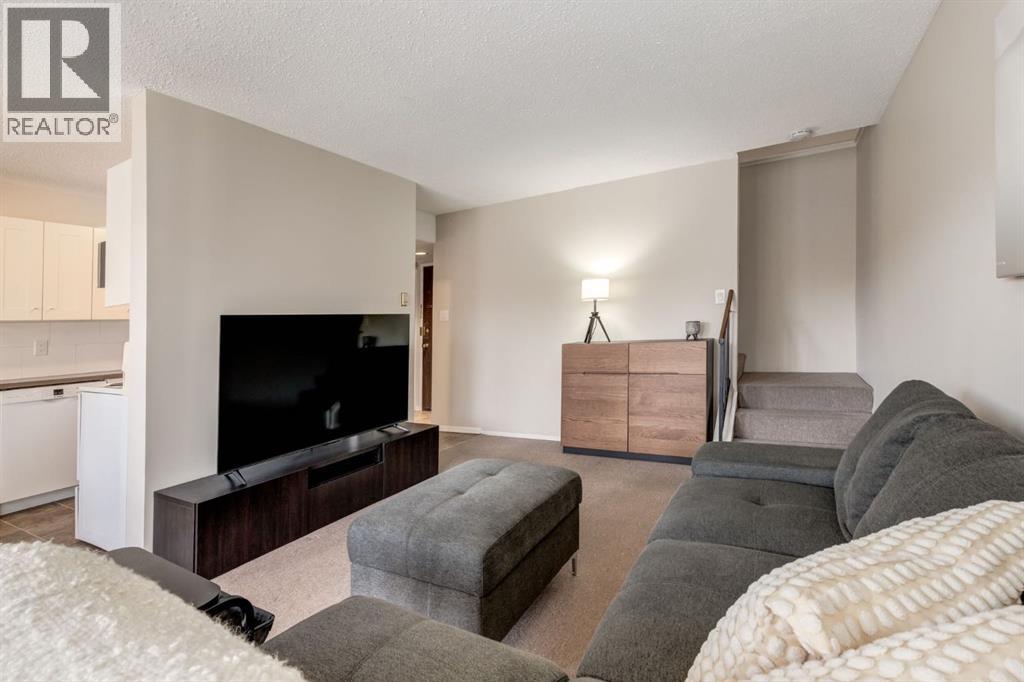 #58 3519 49 Street NW - 14