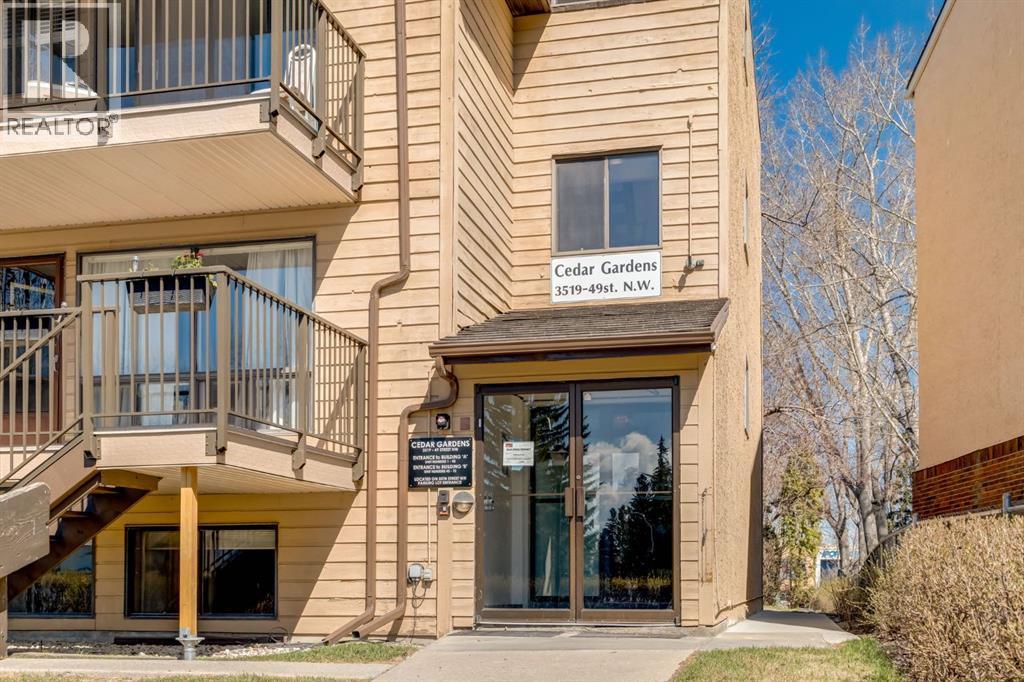 #58 3519 49 Street NW - Image 3