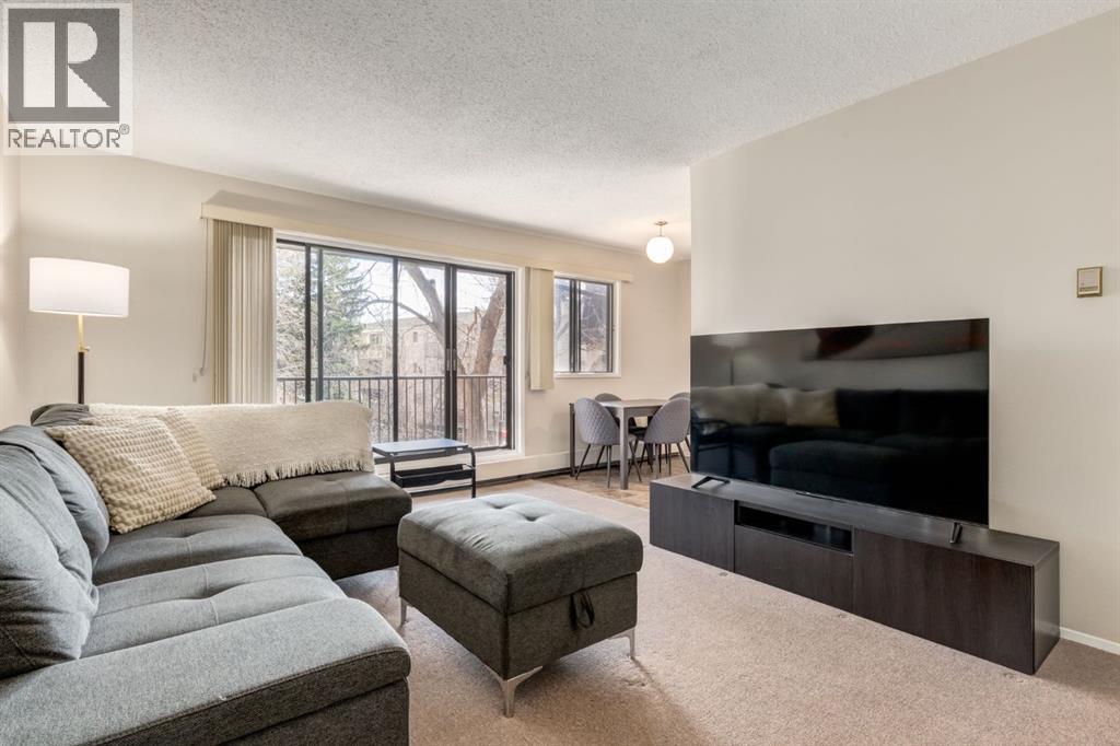 #58 3519 49 Street NW - 10