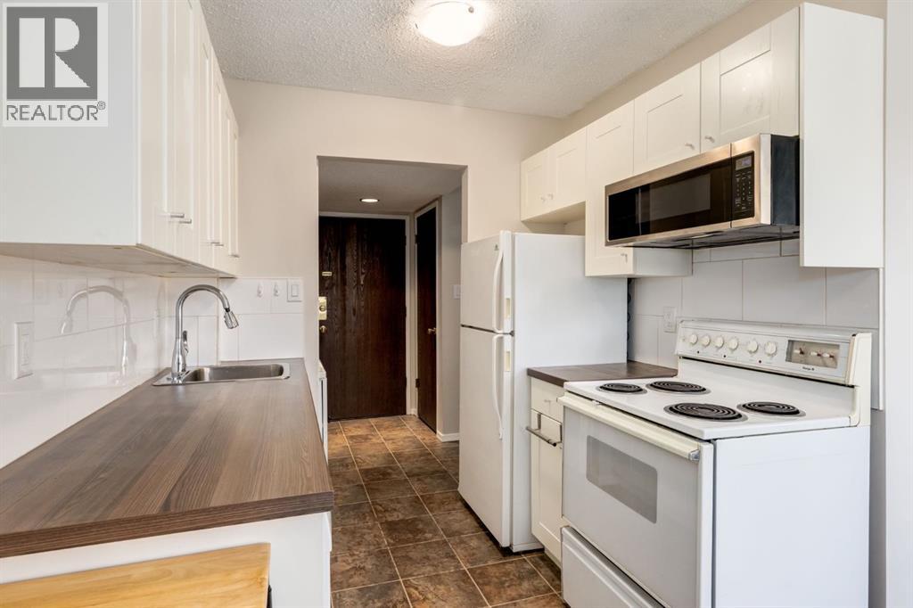 #58 3519 49 Street NW - 7