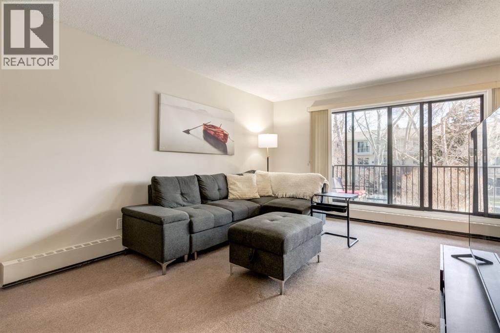 #58 3519 49 Street NW - 9