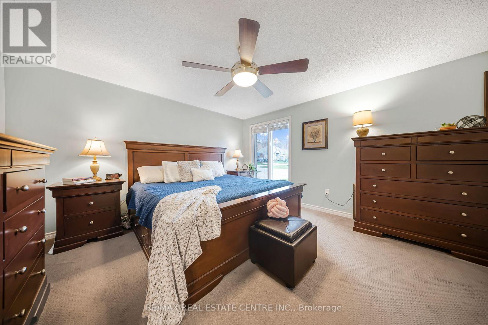 9 VILLAGE ROAD - 17