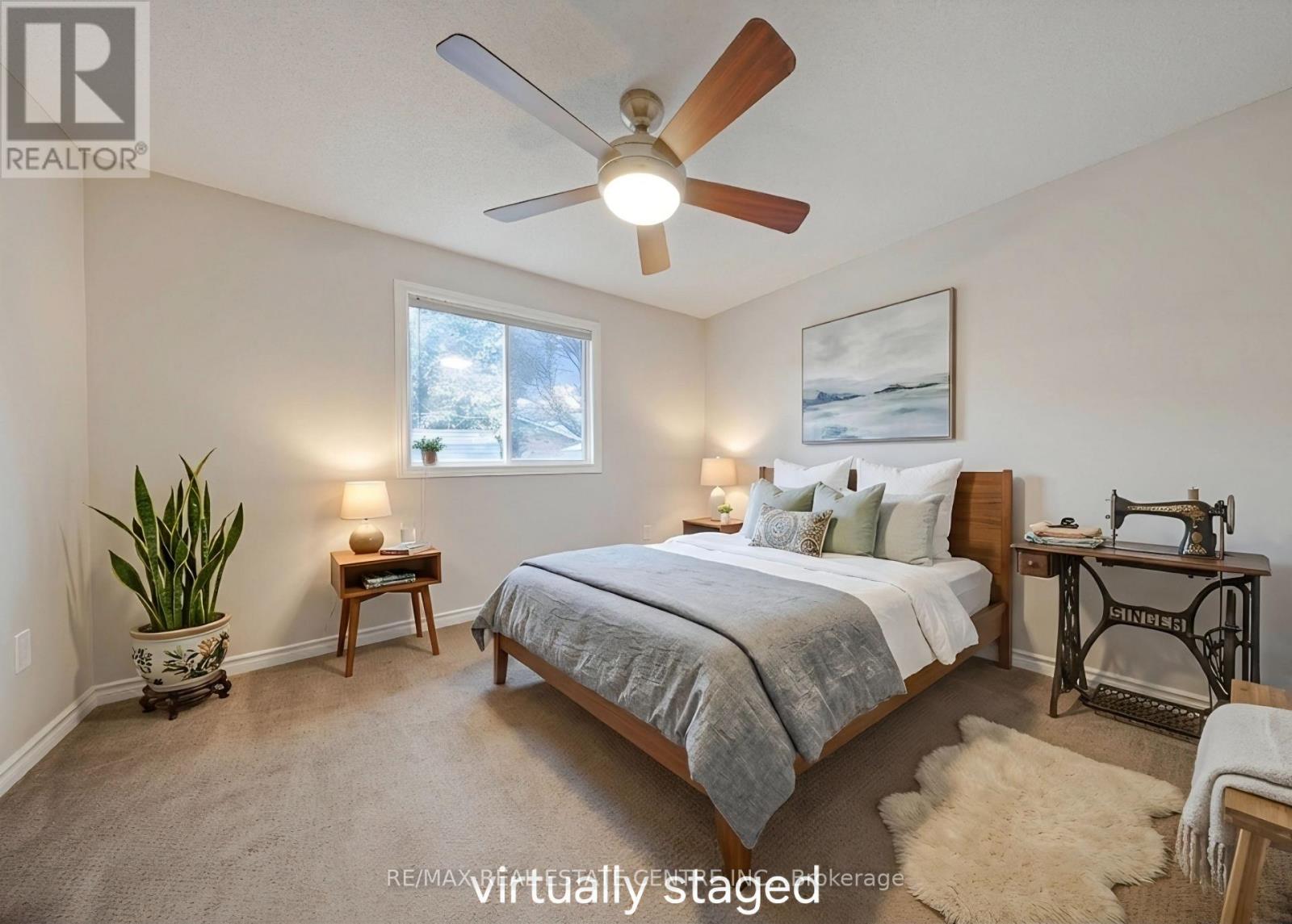 9 VILLAGE ROAD - 21