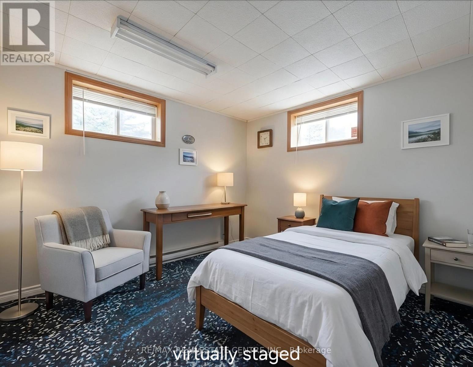 9 VILLAGE ROAD - 29
