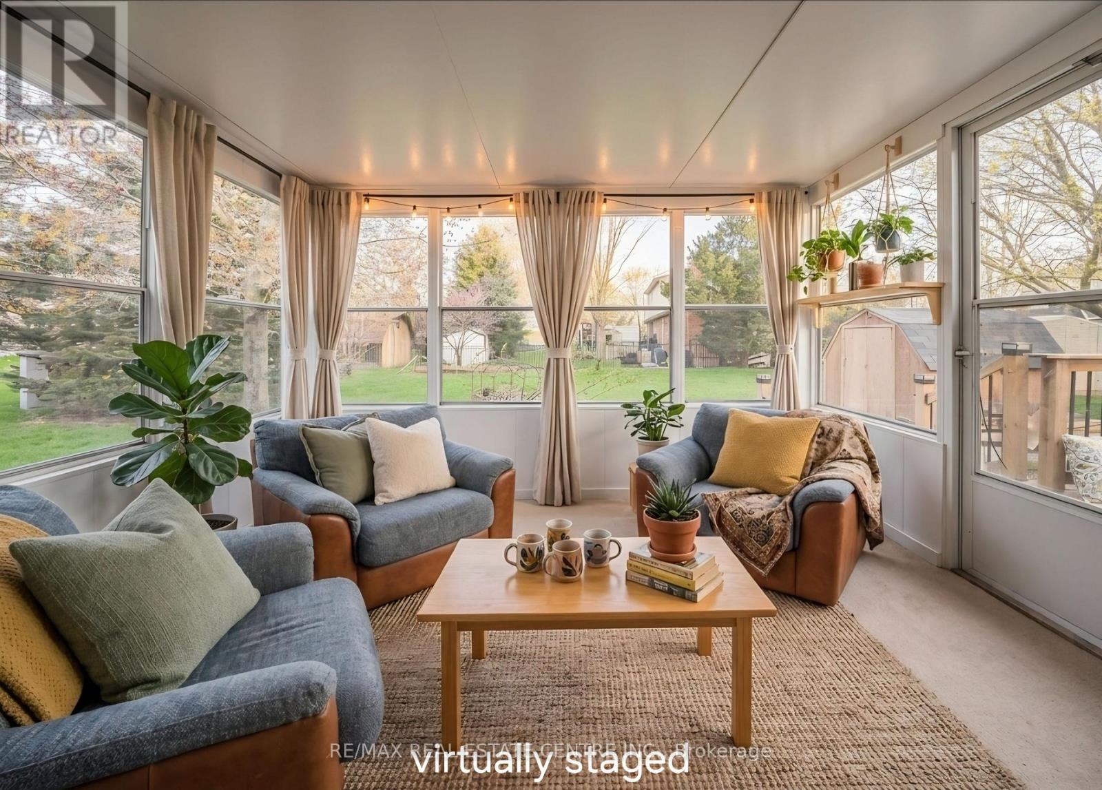 9 VILLAGE ROAD - 33