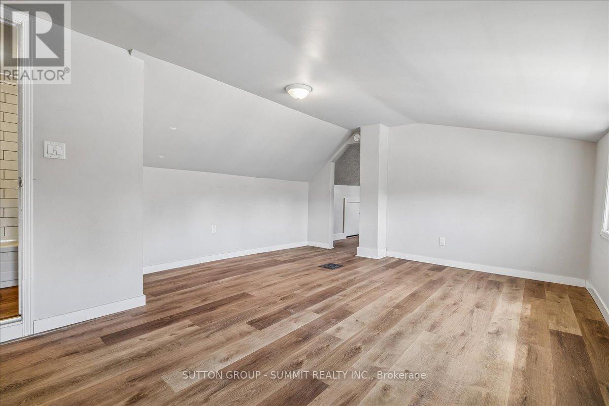 155 1/2 LAKE STREET - 10