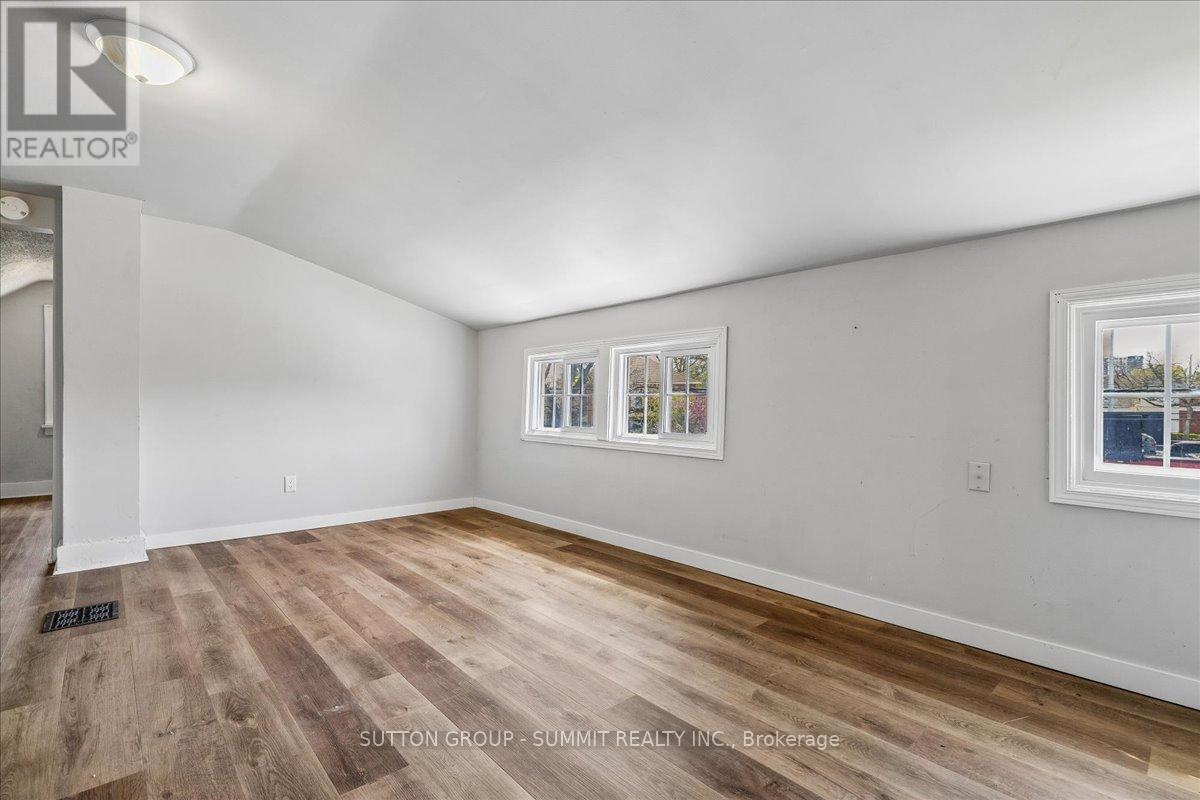 155 1/2 LAKE STREET - 12