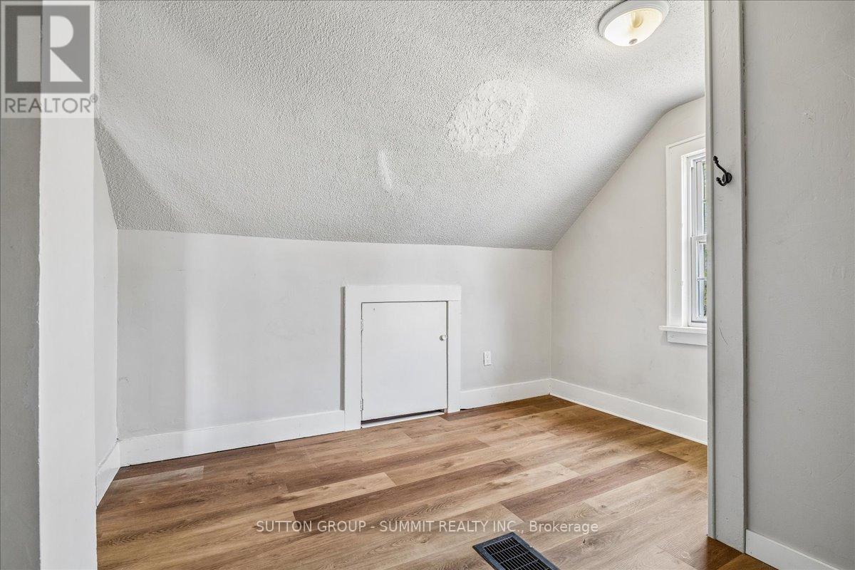 155 1/2 LAKE STREET - 14