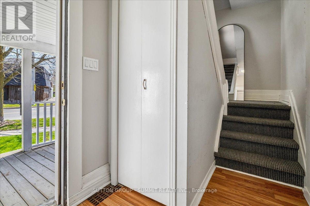 155 1/2 LAKE STREET - 17