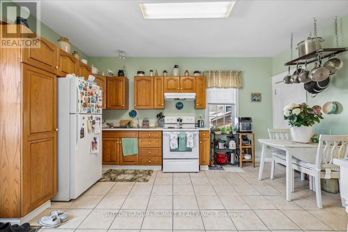155 1/2 LAKE STREET - 19