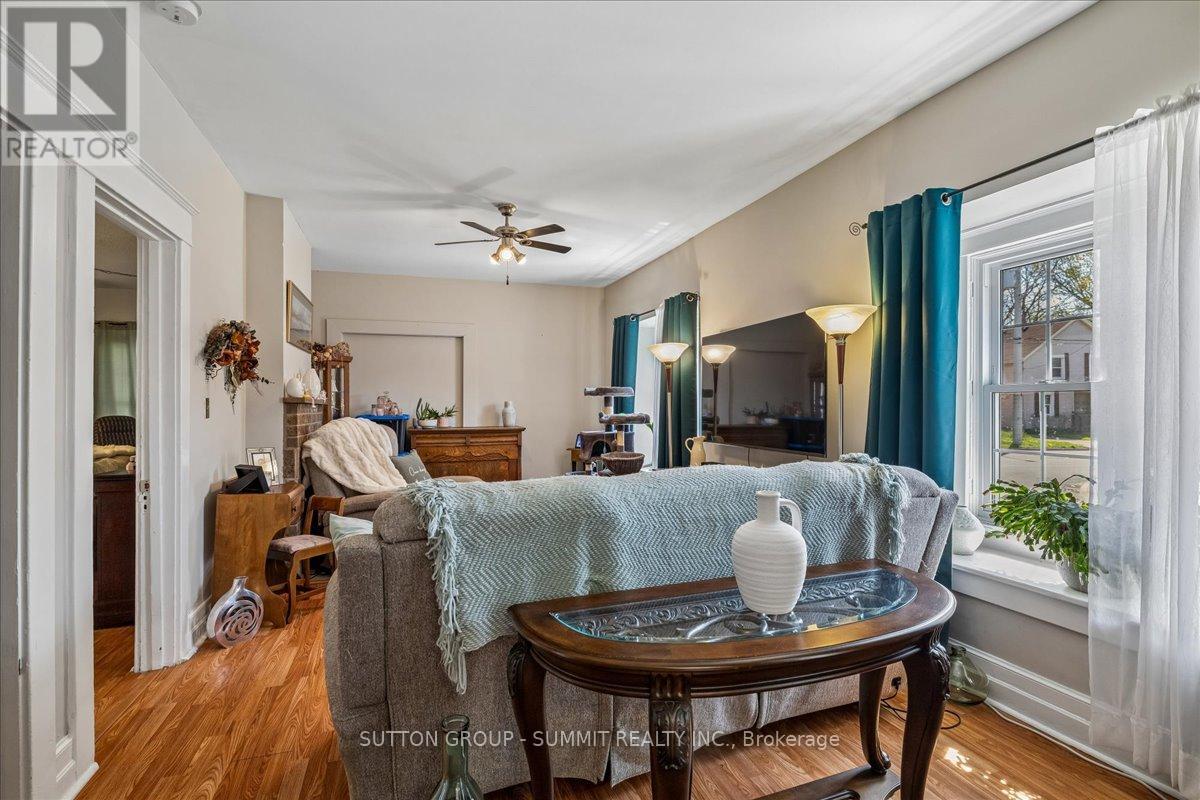 155 1/2 LAKE STREET - 29