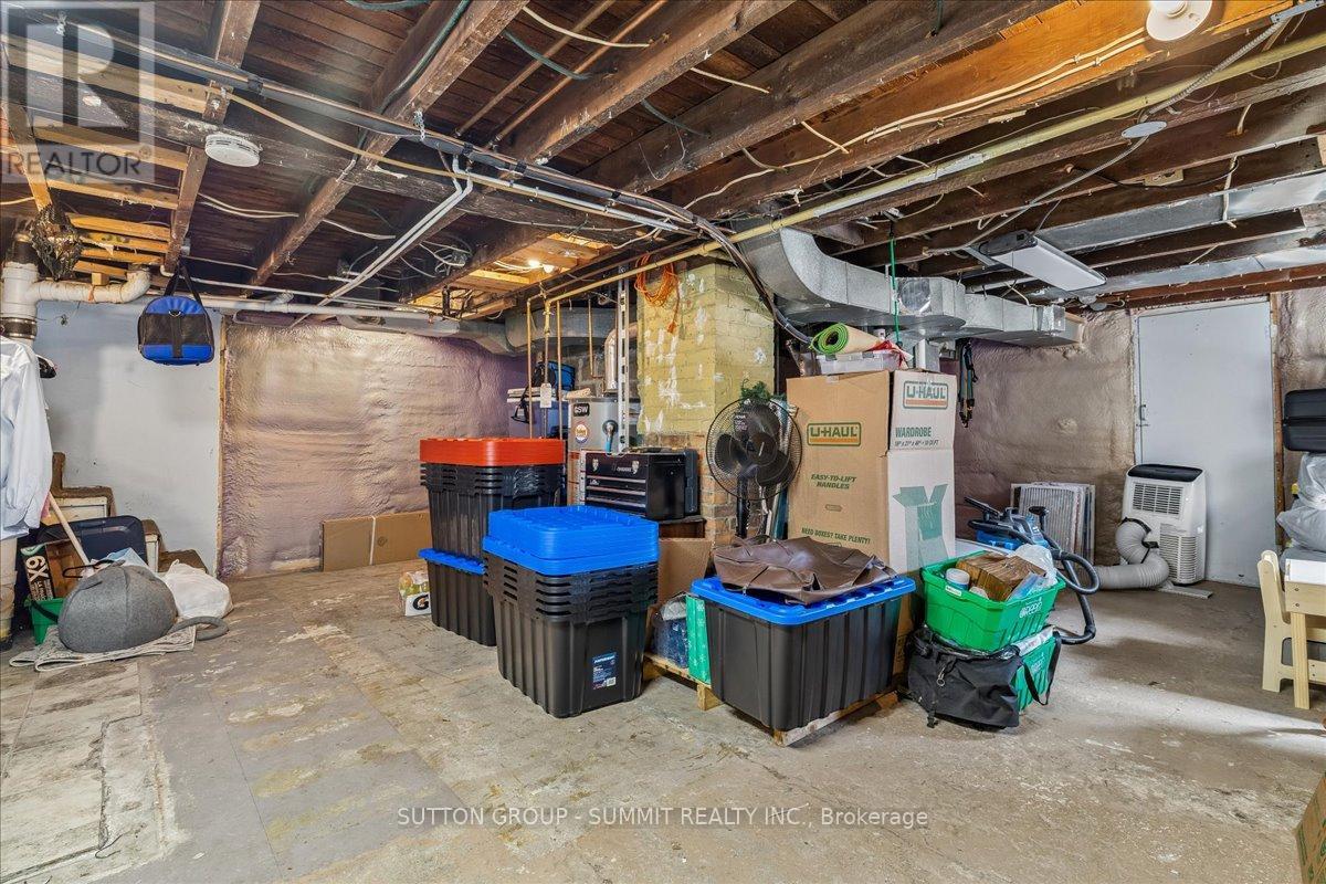 155 1/2 LAKE STREET - 31