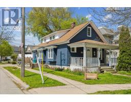 155 1/2 LAKE STREET