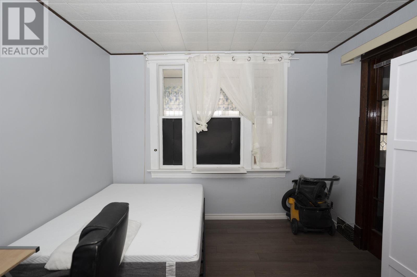 310 Brodie ST N, Thunder Bay, Ontario, P7C3S7 — Photo 13