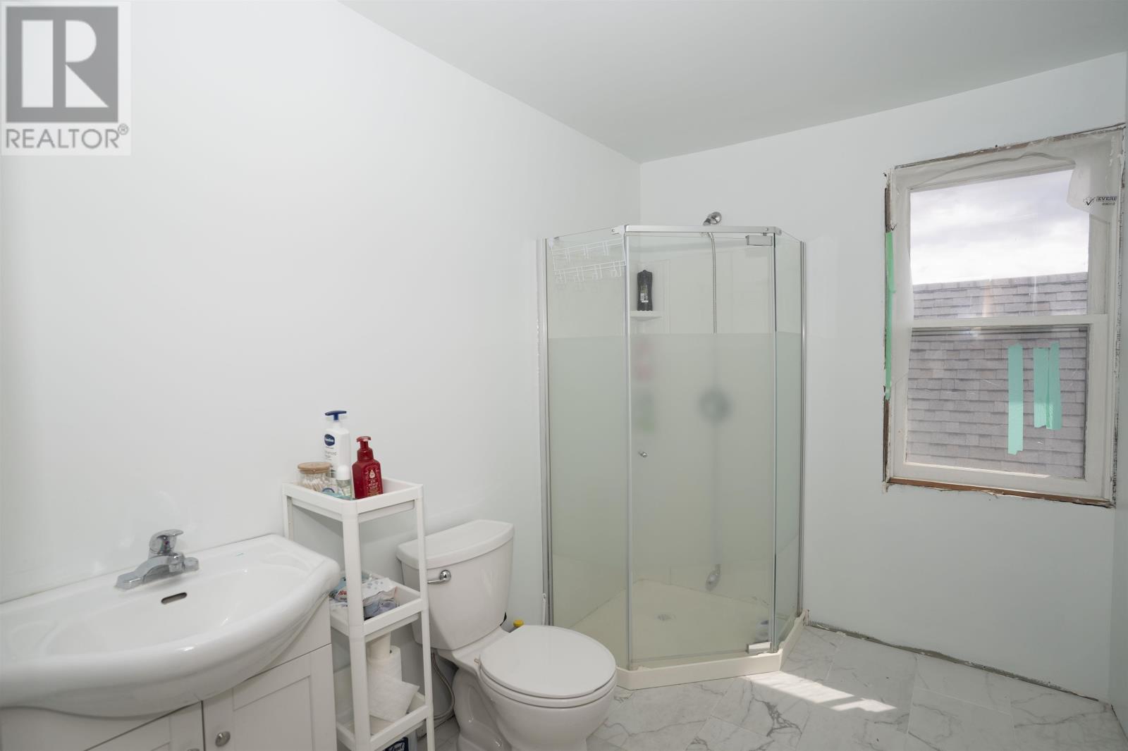 310 Brodie ST N, Thunder Bay, Ontario, P7C3S7 — Photo 15