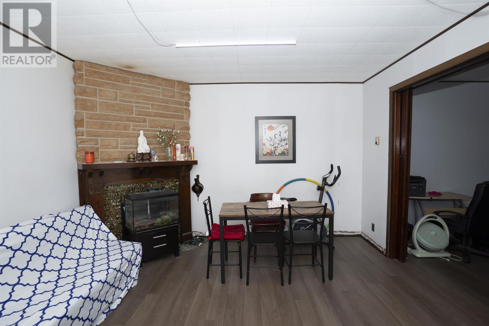 310 Brodie ST N, Thunder Bay, Ontario, P7C3S7 — Photo 5