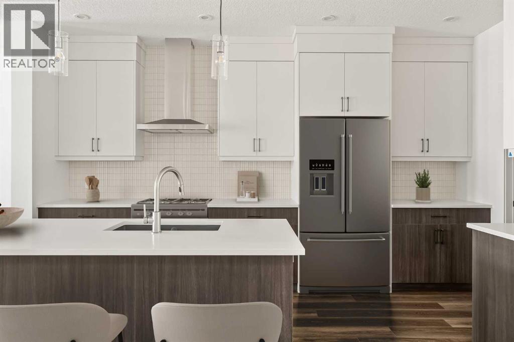 1133 Chinook Gate Bay SW - 15
