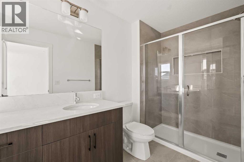 1133 Chinook Gate Bay SW - 35