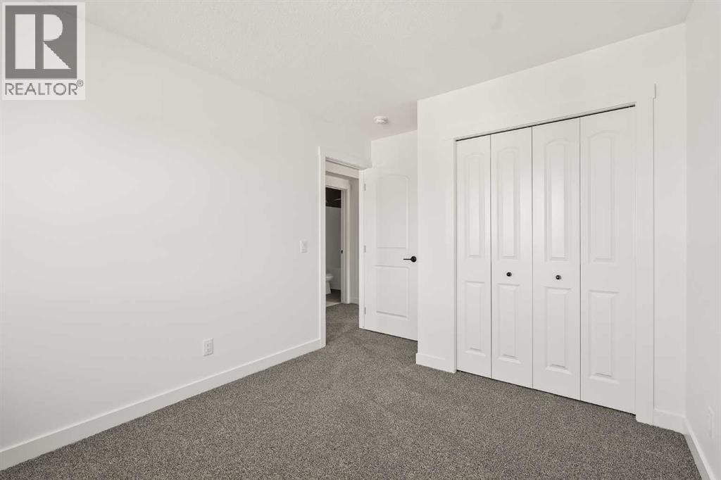 1133 Chinook Gate Bay SW - 41